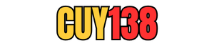 CUY138
