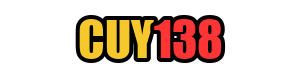 CUY138